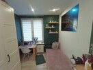 Mieszkanie w Sanoku, obręb Posada, 51,19 m2, parter - 3