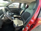 DACIA Spring Extrême 45 GY738 - 9