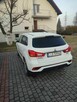 MITSUBISHI ASX - 2
