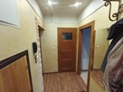 Mieszkanie w Sanoku, obręb Posada, 51,19 m2, parter - 7