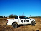 Ford Ranger Wildtrak 2015 4x4 200 - 3