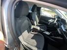 PEUGEOT e-208 136 Electrique GR400 - 9