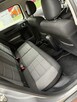Citroen c4 cactus - 5