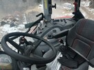Steyr kompakt 4085 - 4