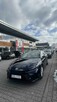 KIEROWCA KAT.B- KIEROWCA UBER, BOLT, FREE NOW - 4