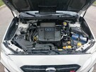 SUBARU WRX 2.0 DIT BOXER benzyna 268KM AWD USA zamiana - 14