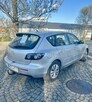 Mazda 3 - 5