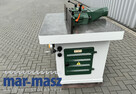 Frezarka dolnowrzecionowa Schneider SK *** Mar - Masz - 3