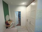 Mieszkanie w Sanoku, obręb Posada, 51,19 m2, parter - 4