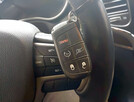 Za 3 dni w Rotterdamie - Jeep Grand Cherokee Overland 2017 - 15