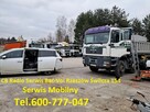 CB Radio CRT SUPERSTAR SS9900 najnowsza wersja V4 - 15