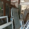 Okna i drzwi - Mega skład zaprasza tel.505/657/152 - 15