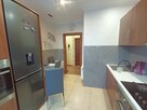 Mieszkanie w Sanoku, obręb Posada, 51,19 m2, parter - 5