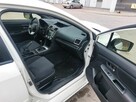 SUBARU WRX 2.0 DIT BOXER benzyna 268KM AWD USA zamiana - 13