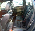 Za 3 dni w Rotterdamie - Jeep Grand Cherokee Overland 2017 - 14