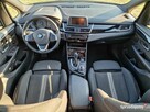 BMW SERIA 2 F2GT 216D GRAND TOURER - 10