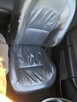 Xsara 2 VTS 2.0 HDI 110KM. - 11