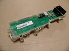 programator pralki mastercook PBD1064 B2B6W2707 - 2