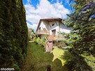 Sprzedaż | Dom | Kargoszyn | Ciechanów - 3