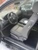 Vw polo 2005 - 7