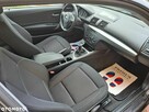 BMW Seria 1 116i - 10