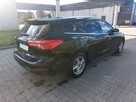 FORD FOCUS Mk4*benzyna*125KM*LED*wyposażony - 4