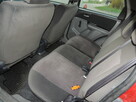 suzuki sx 4 - 13