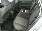 Peugeot 308 SW 1.6 BlueHDi Allure S&S - 7