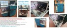 HARTRIDGE CRPpC - pompy CP4 fazowane - 4