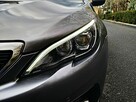 Peugeot 308 SW 1.6 BlueHDi Allure S&S - 5