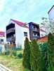 Piękne słoneczne mieszkanie! - 11