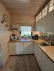 Dom piętrowy o powierzchni 84m2, działka 792m2, Józefina - 8