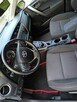 Sprzedam Toyotę Auris Hybrid 1.8 Premium 2014 - 7