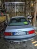Sprzedam Audi 80 B4 - 7