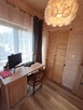 Dom piętrowy o powierzchni 84m2, działka 792m2, Józefina - 14