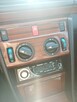 Mercedes 124 250D - 6