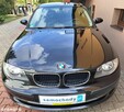 BMW Seria 1 116i - 16