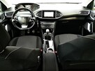 Peugeot 308 SW 1.6 BlueHDi Allure S&S - 8