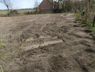 Sprzedam działkę w Starej Dąbrowie 1148m2 - 2