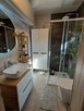 Dom piętrowy o powierzchni 84m2, działka 792m2, Józefina - 16