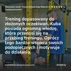 Trener Personalny Trener Przygotowania Motorycznego Wrocław - 14