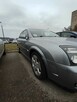 Sprzedam Opel Vectra C GTS 2.0T GAZ - 4