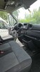 Renault Master - 3