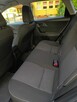 Sprzedam Toyotę Auris Hybrid 1.8 Premium 2014 - 5