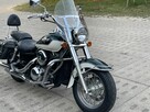 Kawasaki vn 1500 - 8