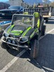 Polaris RZR SHADOW Auto na Akumulator 24V/8Ah - 3