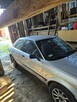 Sprzedam Audi 80 B4 - 8
