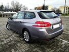 Peugeot 308 SW 1.6 BlueHDi Allure S&S - 3