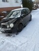 Vw polo 2005 - 4