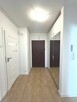 Apartament z miejscem postojowym - 8